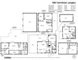 7007 264 Street - Photo 40