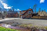 7007 264 Street - Photo 5