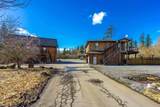 7007 264 Street - Photo 6