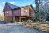 7007 264 Street - Photo 7
