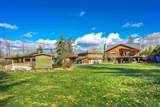 7007 264 Street - Photo 8