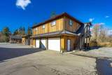 7007 264 Street - Photo 9