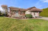 7330 Elm Road - Photo 1