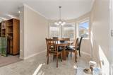 7330 Elm Road - Photo 10