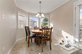 7330 Elm Road - Photo 11