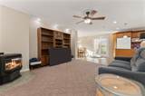 7330 Elm Road - Photo 13