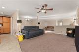 7330 Elm Road - Photo 14