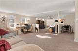 7330 Elm Road - Photo 15