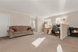 7330 Elm Road - Photo 16