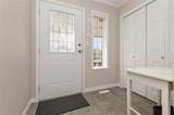 7330 Elm Road - Photo 17