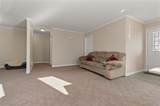 7330 Elm Road - Photo 18