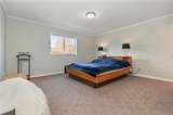 7330 Elm Road - Photo 19