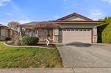 7330 Elm Road - Photo 2
