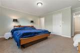 7330 Elm Road - Photo 20