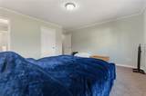 7330 Elm Road - Photo 21
