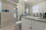 7330 Elm Road - Photo 22