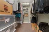 7330 Elm Road - Photo 23