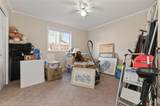 7330 Elm Road - Photo 24