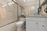 7330 Elm Road - Photo 25