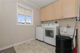 7330 Elm Road - Photo 26