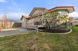 7330 Elm Road - Photo 27