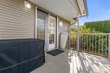 7330 Elm Road - Photo 29