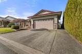 7330 Elm Road - Photo 3