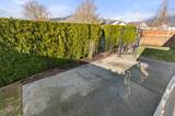 7330 Elm Road - Photo 30