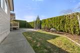 7330 Elm Road - Photo 31