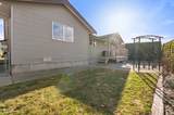 7330 Elm Road - Photo 32