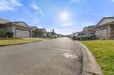 7330 Elm Road - Photo 34