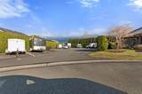 7330 Elm Road - Photo 35