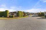 7330 Elm Road - Photo 36
