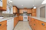 7330 Elm Road - Photo 4