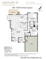 7330 Elm Road - Photo 40