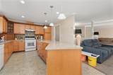 7330 Elm Road - Photo 5