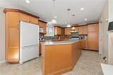 7330 Elm Road - Photo 6
