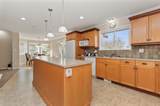 7330 Elm Road - Photo 7