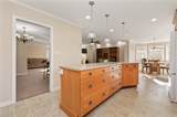7330 Elm Road - Photo 8