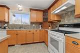 7330 Elm Road - Photo 9
