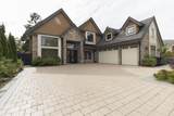 8451 Fairhurst Road - Photo 1