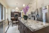 8451 Fairhurst Road - Photo 10