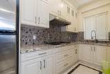 8451 Fairhurst Road - Photo 11