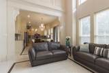 8451 Fairhurst Road - Photo 13