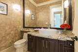 8451 Fairhurst Road - Photo 14