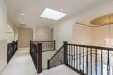 8451 Fairhurst Road - Photo 15
