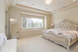 8451 Fairhurst Road - Photo 16