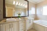 8451 Fairhurst Road - Photo 17