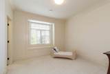 8451 Fairhurst Road - Photo 18