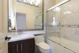8451 Fairhurst Road - Photo 19